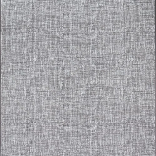 high-quality carpet with texture options -IF Somerton - French Blue