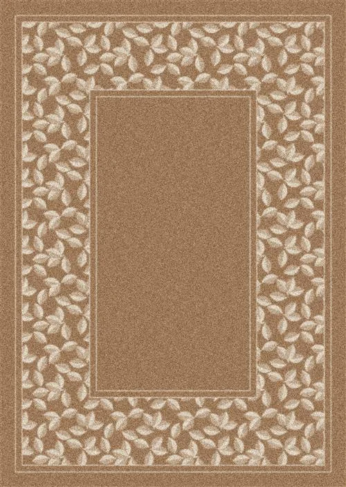 carpet for home renovations on a budget -Ivy League-02306 Light Sandstone