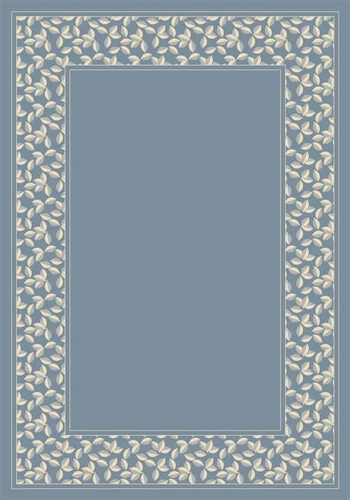 carpet tiles for modular office designs -Ivy League-02706 Light Lapis