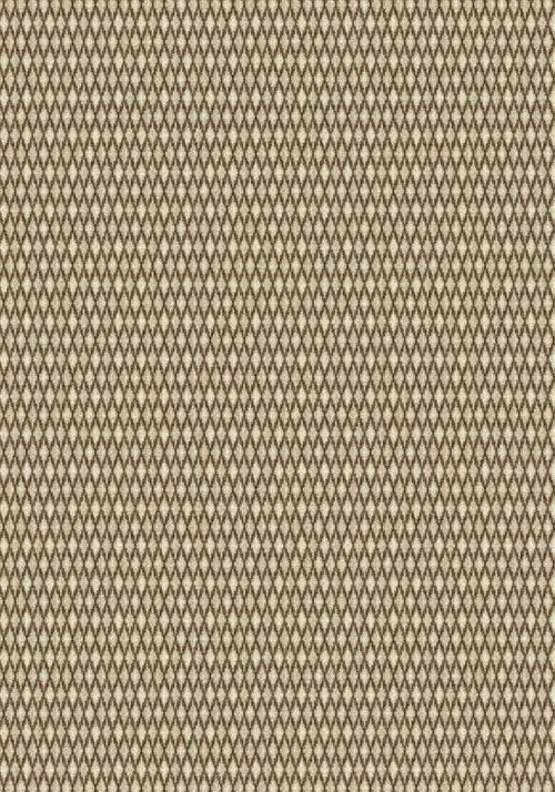 carpet for large events and conferences -Landover-Sepia