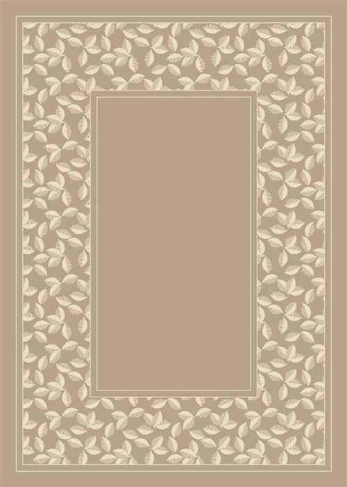 carpet tiles with adhesive backing -Larchmont-01000 Pearl Mist