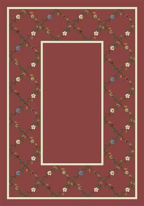 carpet for RV and mobile homes -Maiden-09006 Rose Quartz II