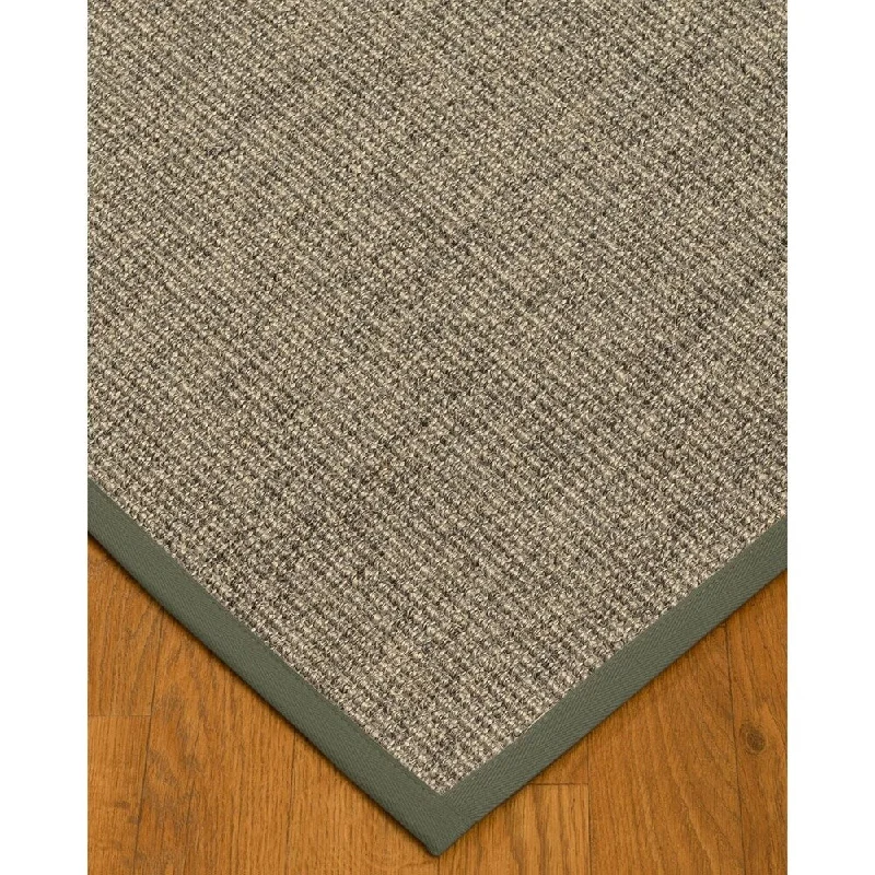 commercial carpet for retail spaces -NaturalAreaRugs Posada Carpet Stair Treads (Set of 13) - 13PC (9" x 29")