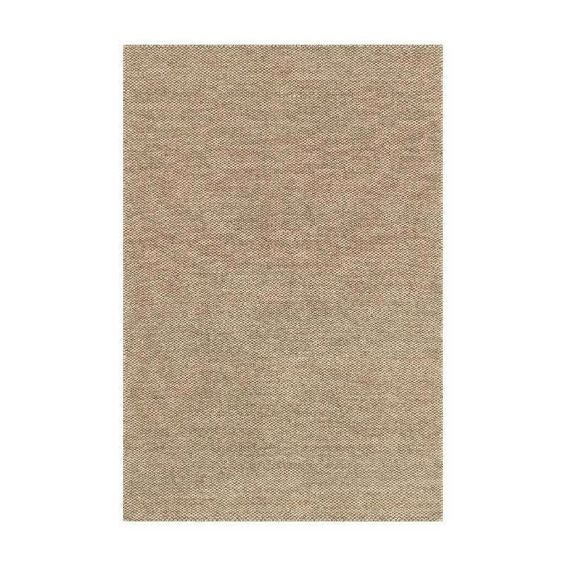 commercial-grade carpets for offices -Octavia Rug, Natural