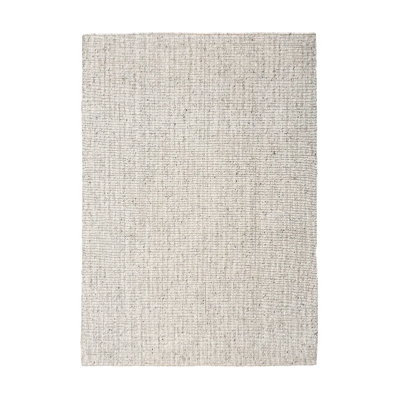 waterproof carpet for entryways and mudrooms -Harlow Ariel Rug