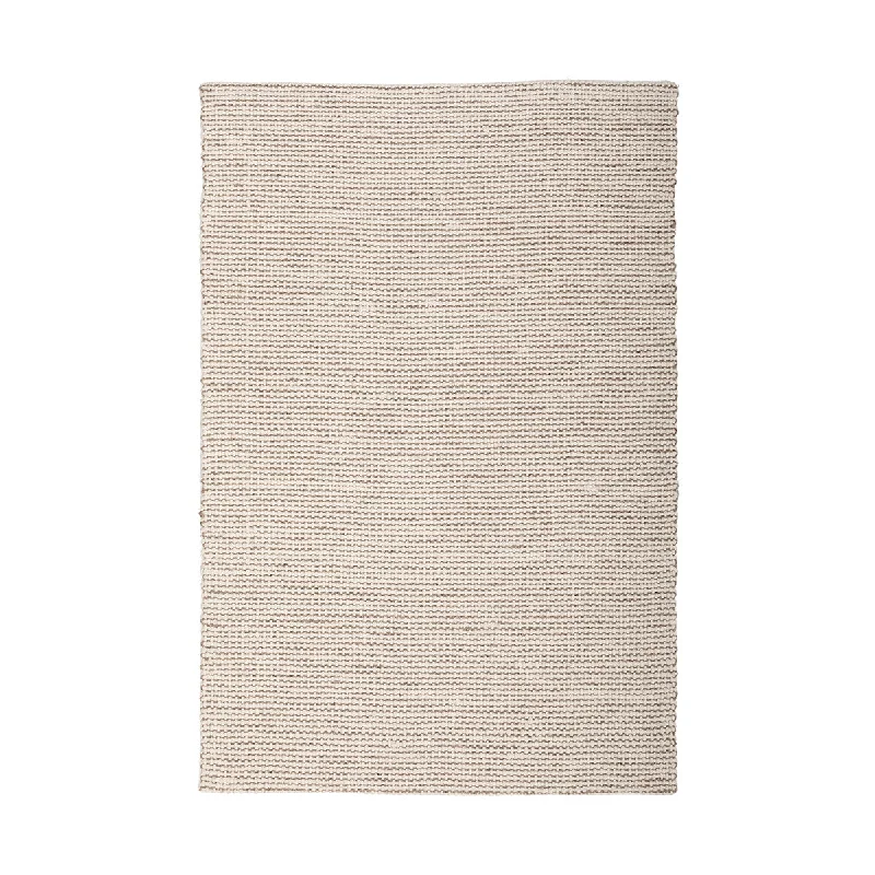 carpet for modern office spaces -Harlow Cove Rug