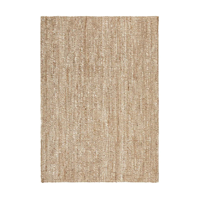 budget-friendly carpet for home renovations -Harlow Hunter Rug