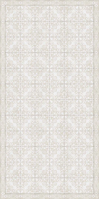 hand-tufted wool carpet for luxury homes -Rug Majestic