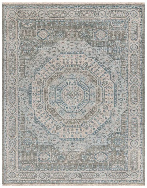 budget-friendly carpet for home renovations -SAMARKAND 167