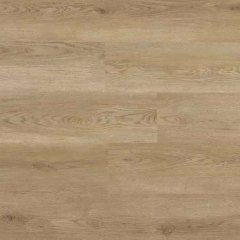 Natural Pine UW75004