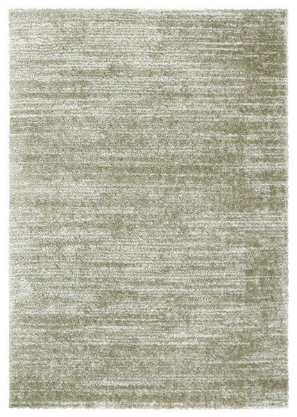 commercial-grade carpets for offices -TAHOE SHAG 653