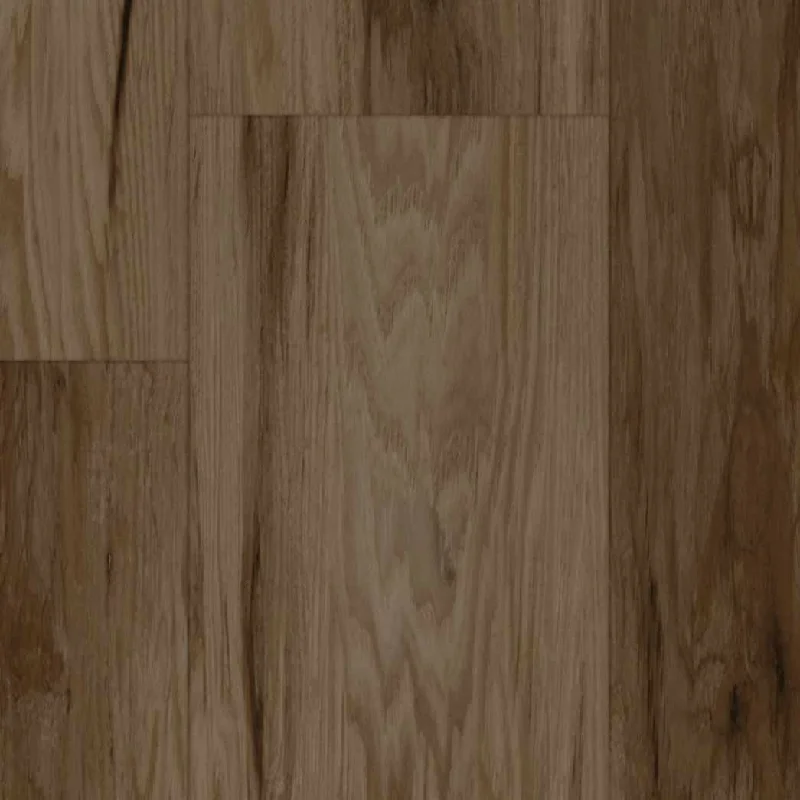 Pecan Flame Claro 270293001