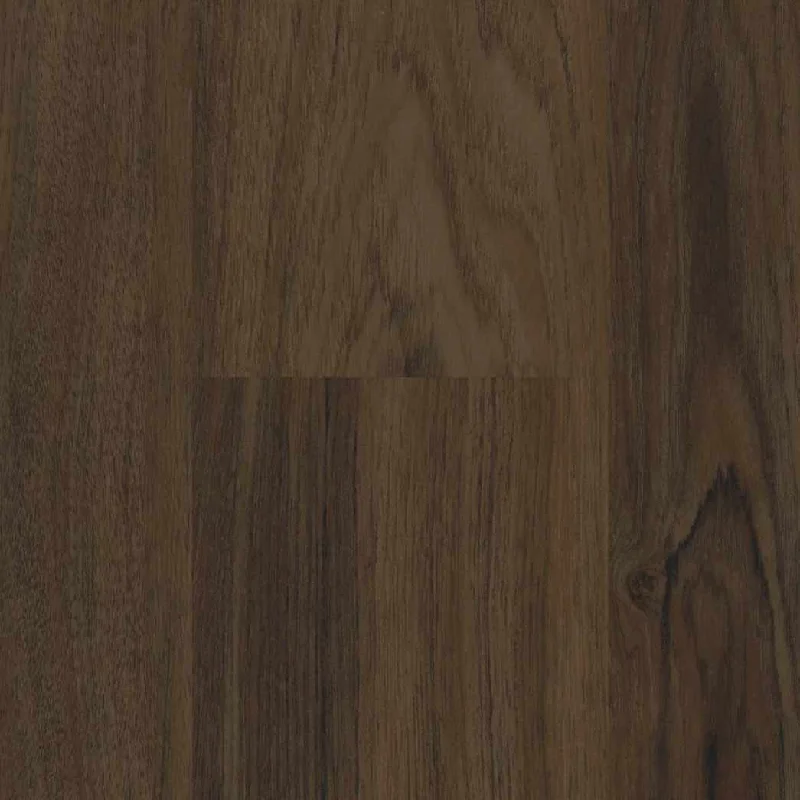 Teak Marado Natural 270293002