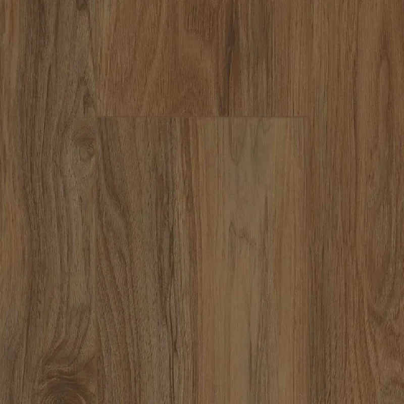 Black Walnut Spiced 270293006