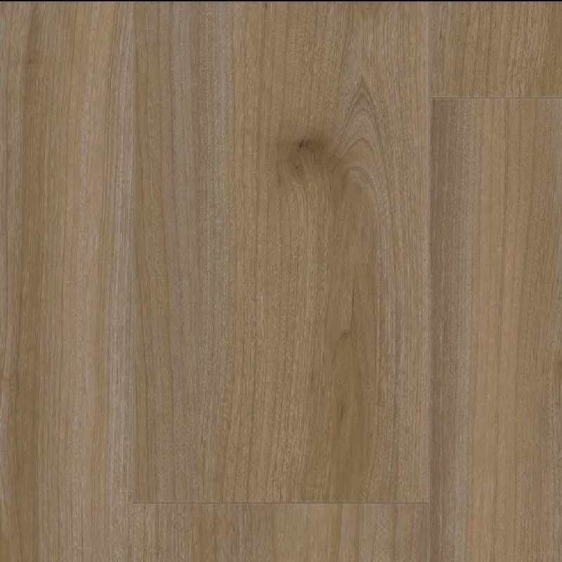 English Walnut Ginger 270293009