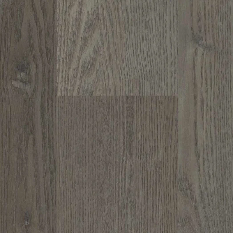 Mineral Oak Long Grain 270293003