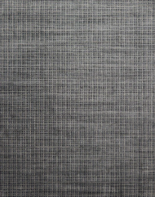 carpet with moisture-wicking properties -Urbana Dk. Grey