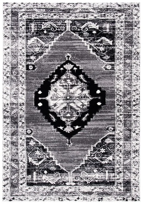 carpet for luxury hotel lobbies -VINTAGE HAMADAN 228