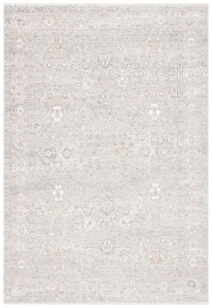 carpet for areas with heavy furniture movement -WEBSTER 322