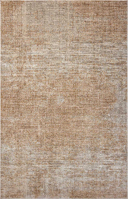 patterned carpet for home office -Wyatt Spice / Silver