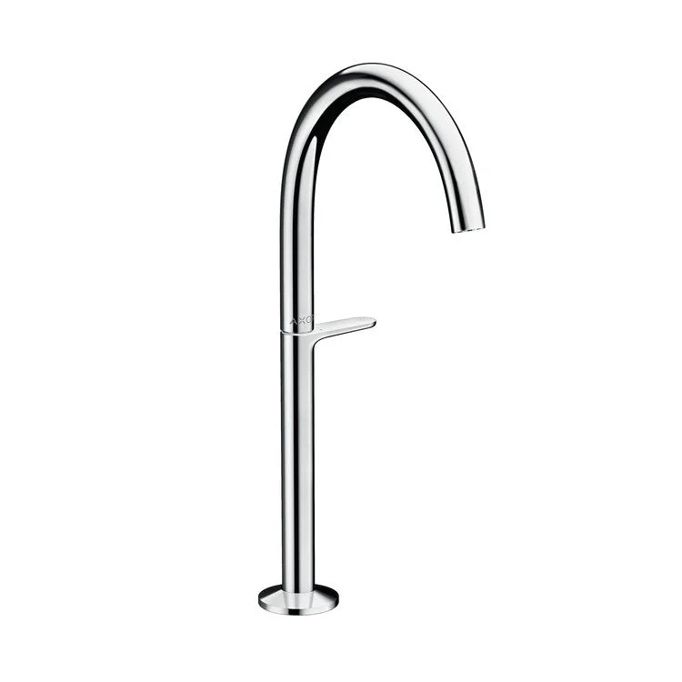 kitchen faucet triple sink-Lavatory Faucet One 260 1 Lever ADA WaterSense Chrome 1.2 Gallons per Minute Less Drain 1 Hole Select/AirPower/Comfort Zone/EcoRight