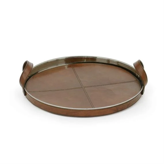 Kitchen tools for old-fashioned-Chapin Tray