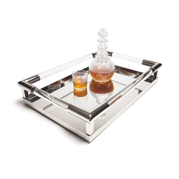 Kitchen tools for online resale-Deco Tray