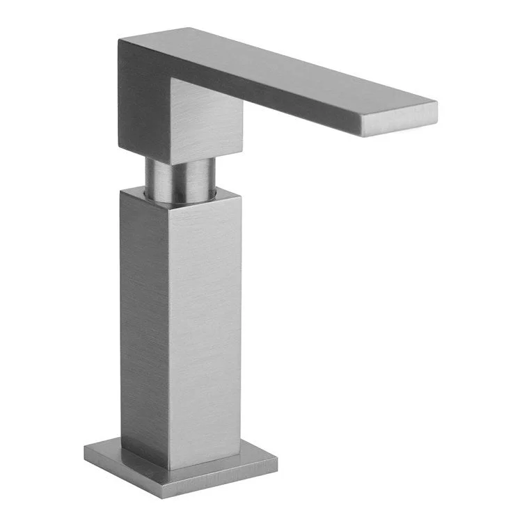 kitchen faucet portable bar-Avado Soap Dispenser