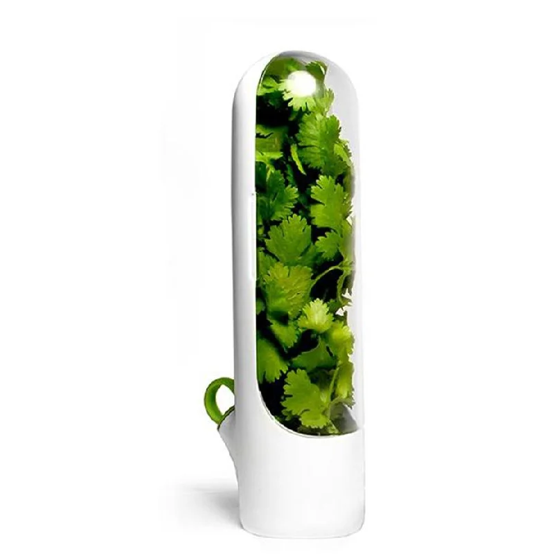 Kitchen tools for fermenting-Herb Savor