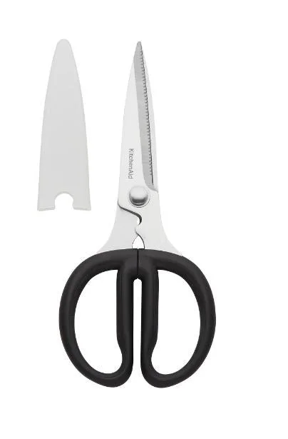 Kitchen tools for lightweight-Kitchenaid Universal All Purpose Shears