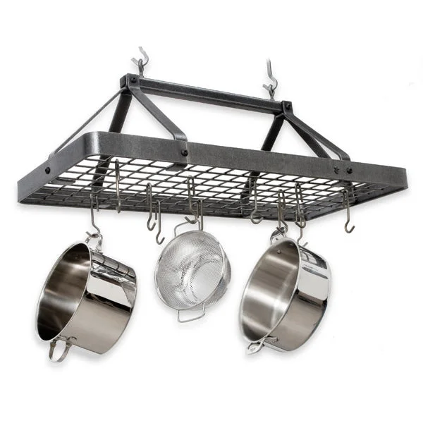 Kitchen utensils for fundraisers-Enclume Carnival Rack