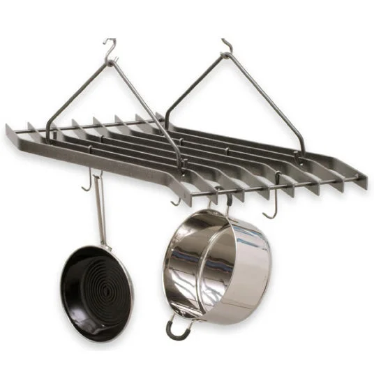 Best kitchen utensils for variety-Enclume Decor Z Rack