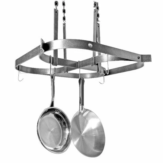 High-quality kitchen utensils set-Enclume Maze Rack