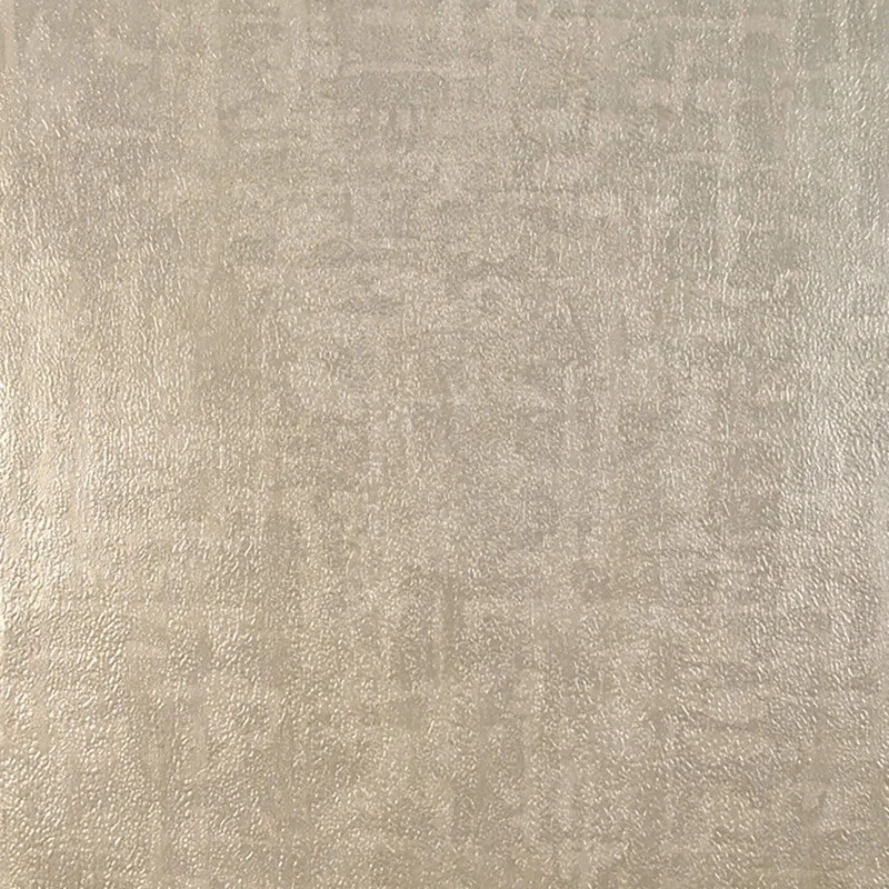 Wallpaper for stylish bedroom-Abstract Contemporary Textured Wallpaper in Grey