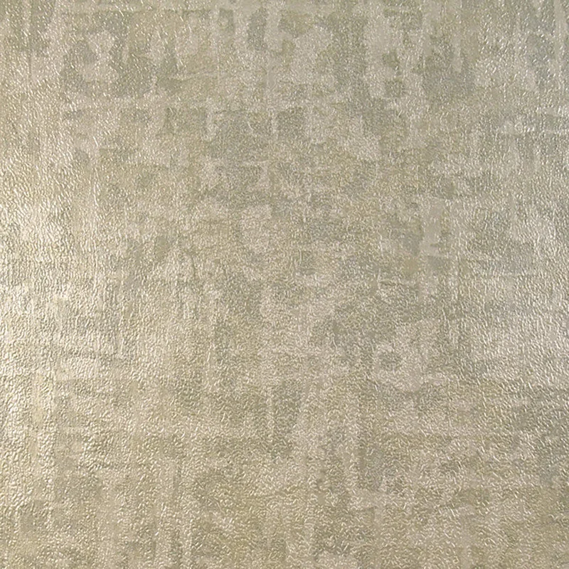 Wallpaper with wave effect-Abstract Contemporary Textured Wallpaper in Grey/Taupe