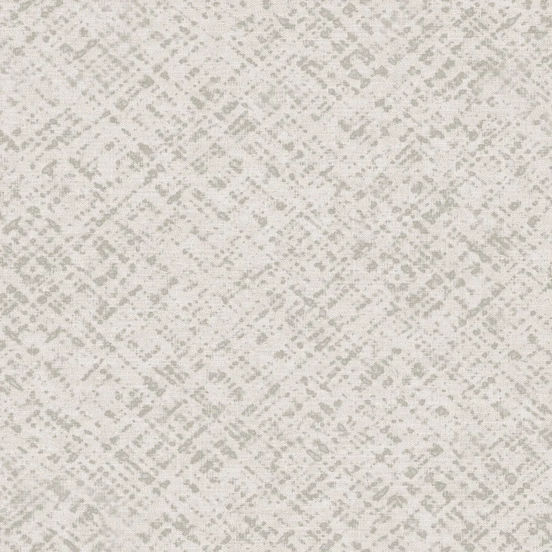 Wallpaper for trendy bedroom-Abstract Structural Textured Wallpaper in Grey/Taupe/Silver