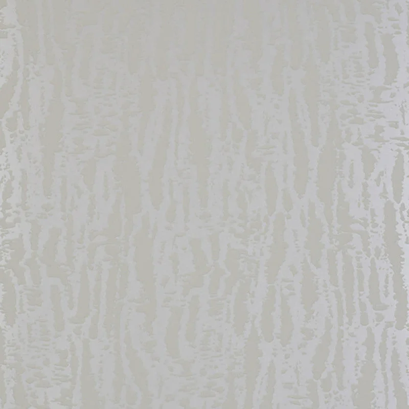 Wallpaper for artistic vibe-Abstract Textured Wallpaper in Metallic Bisque