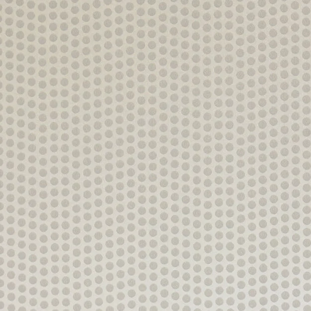 Wallpaper for outdoor use-Dotted Wallpaper