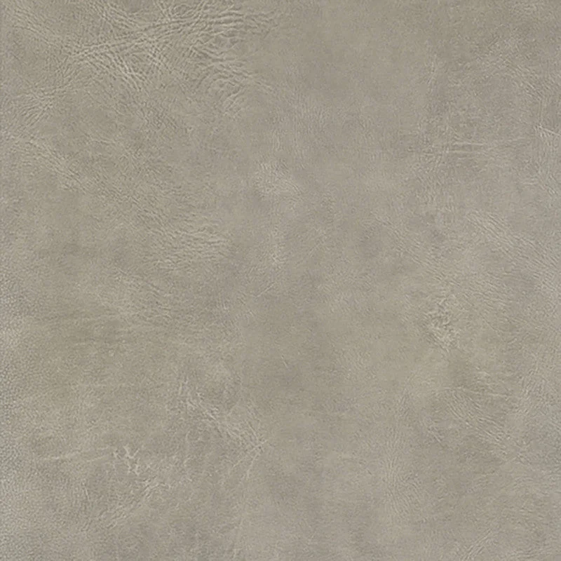 Wallpaper for calm bedroom-Elephant Skin Textured Faux Wallpaper in Light Mocha