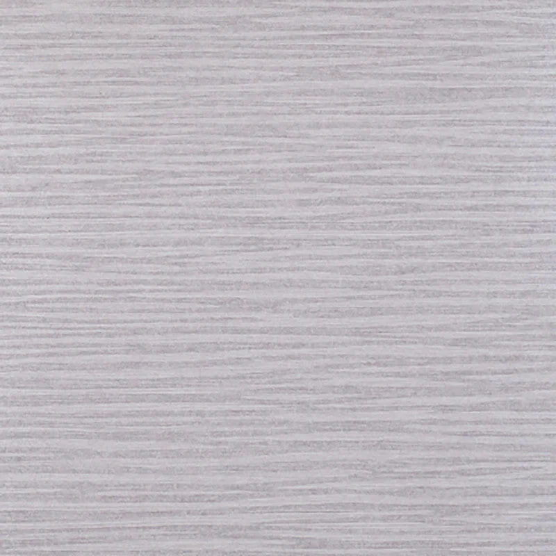 Wallpaper for relaxing space-Faux Grasscloth Wallpaper in Metallic Lavender