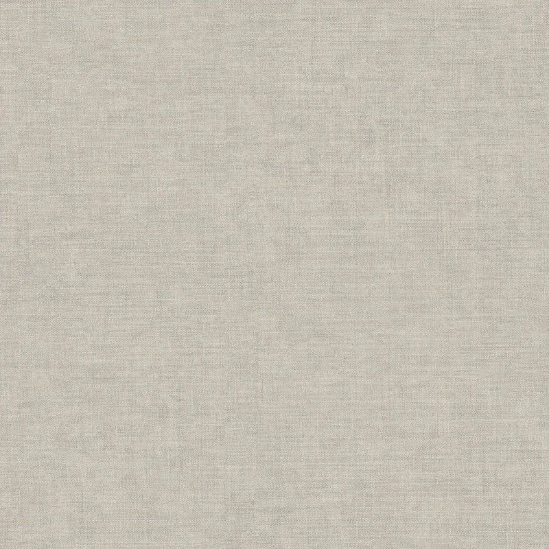 Wallpaper for modern office-Plain Textural Wallpaper in Shimmering Brown Taupe