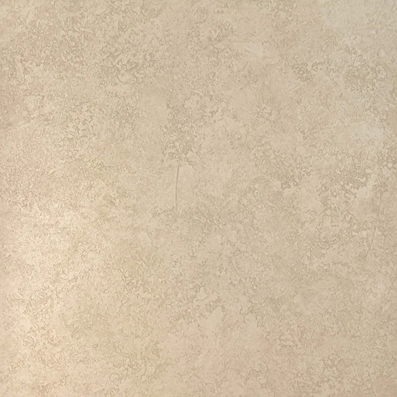 Wallpaper with fall theme-Plaster-Effect Textured Wallpaper in Taupe