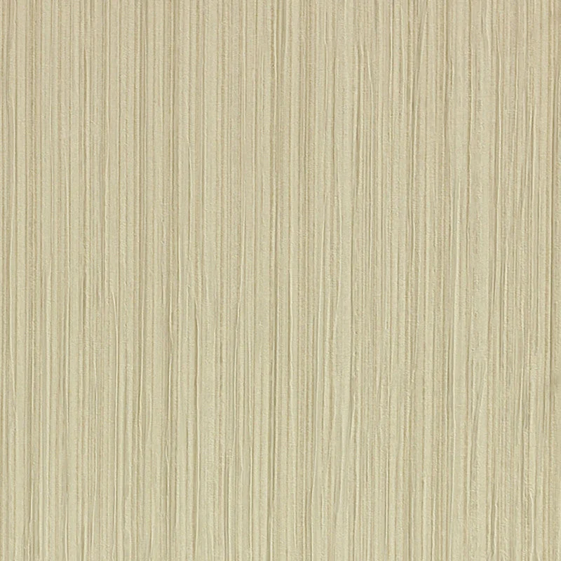 Wallpaper with light tones-Stria Two Tone Wallpaper in Green