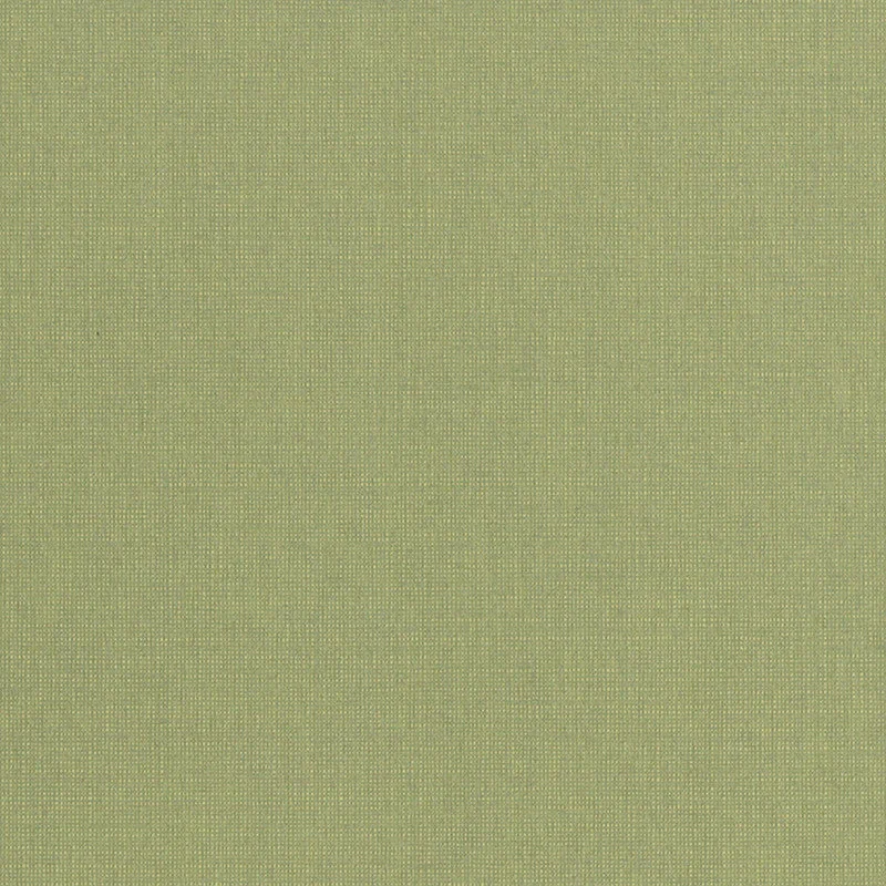 Wallpaper for bright kitchen-Textured Plain Wallpaper in Lime Green