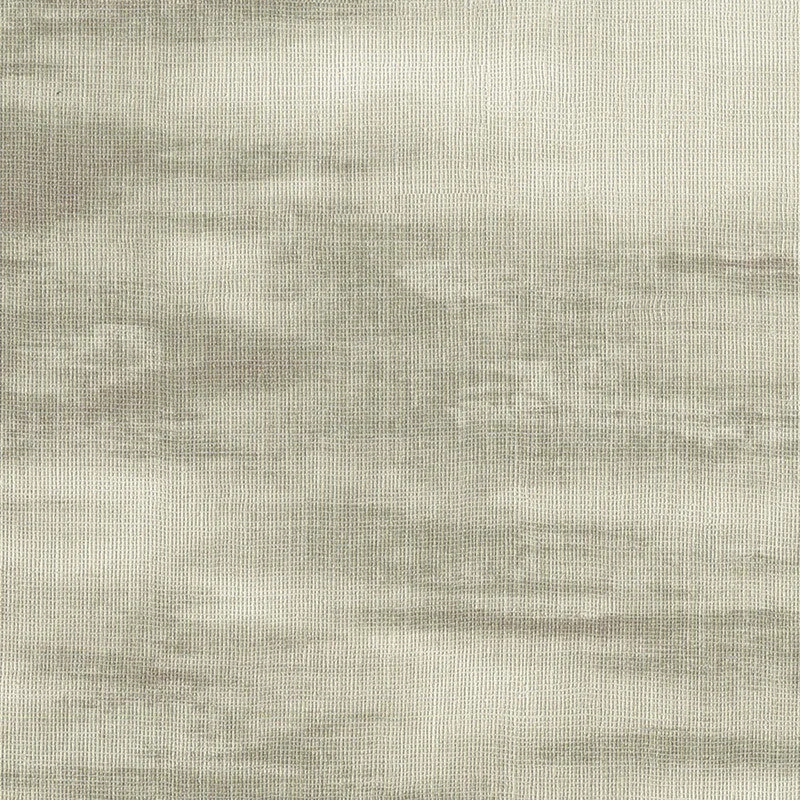 Wallpaper with star haze-Watercolor Abstract Textured Wallpaper in Cream/Taupe