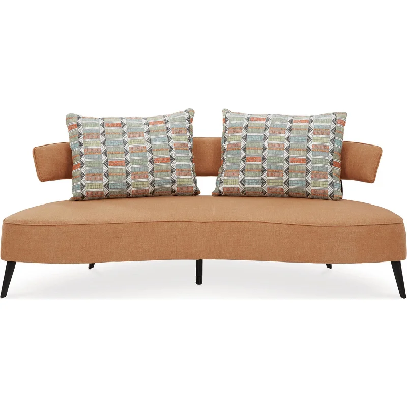 sofa for modern apartment-Hollyann Sofa